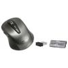 Arctic Cooling M362 Portable Wireless Mouse Black USB