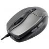 Arctic Cooling M551 Wired Laser Gaming Mouse Black USB