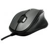 Arctic Cooling M571 Wired Laser Gaming Mouse MOACO-M5711-BLA01 Black-Grey USB