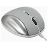 Arctic Cooling M571 Wired Laser Gaming Mouse USB Grey