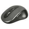 Arctic M362 Portable Wireless Mouse Silver USB