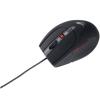 Asus GX950 Mouse 90-XB3L00MU00000-