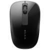 Belkin Bluetooth Comfort Mouse F5L031 Black Bluetooth
