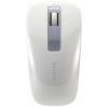 Belkin Bluetooth Comfort Mouse F5L031 White Bluetooth