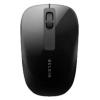 Belkin Wireless Comfort Mouse F5L030CQBGP Black USB