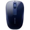 Belkin Wireless Comfort Mouse F5L030 Blue USB