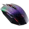 Bloody Light Strike Ambidextrous Backlit Programmable Gaming Mouse (A70A)