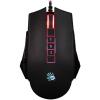 Bloody Light Strike Full RGB Backlit Optical Gaming Mouse (P85)