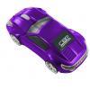 CBR MF 500 Lambo Purple USB