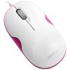 Canyon CNR-MSL8M Pink USB PS/2