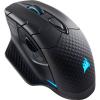 Corsair DARK CORE RGB Performance Wired / Wireless Gaming Mouse (CH-9315211-NA)