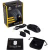 Corsair GLAIVE RGB Gaming Mouse (CH-9302011-NA)