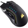 Corsair GLAIVE RGB Gaming Mouse (CH-9302111-NA)