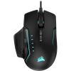 Corsair GLAIVE RGB PRO Gaming Mouse (CH-9302311-NA)