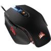 Corsair Gaming M65 RGB Laser Gaming Mouse - Black CH-9000109-NA