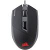 Corsair Katar Optical Gaming Mouse CH-9000095-NA