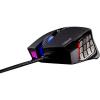 Corsair Scimitar PRO RGB Optical MOBA/MMO Gaming Mouse (CH-9304111-NA)