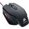 Corsair Vengeance M65 Laser FPS Gaming Mouse CH-9000022-NA