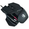 Cyborg R.A.T 3 Gaming Mouse Black USB