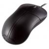 DELL 2 Button Scroll Optical Mouse Black USB