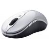 DELL 5-Button Travel Mouse Glossy Alpine White Bluetooth
