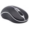 DELL 5-Button Travel Mouse Matte Black Bluetooth