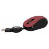 Defender Verso MS-360 Red USB