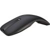 Dell Bluetooth Mouse-WM615 817-BBDY