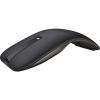 Dell Bluetooth Mouse (WM615-BK)