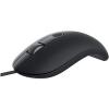 Dell MS819 Mouse (DELL-MS819-BK)
