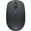 Dell Wireless Mouse-WM126 (WM126-BK)