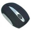 EBOX EMC-4610 Black USB PS/2