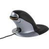 Fellowes Penguin Ambidextrous Vertical Mouse (9894801)