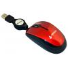 Firtech FMO-A119 USB Red