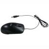 Fujitsu Mouse (FPCMO035AP)