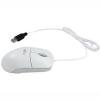 Fujitsu Mouse (FPCMO036AP)