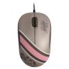 G-CUBE GLE-330RI USB Pink