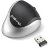 GOLDTOUCH COMFORT BLUETOOTH WIRELESS MOUSE W/ DONGLE (KOV-GTM-BTD)