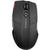 Gigabyte FORCE M9 ICE Performance Wireless Laser Mouse GM-FORCE M9 ICE