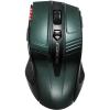Gigabyte FORCE M9 Long-Life Wireless Optical Mouse GM-FORCE M9