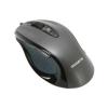 Gigabyte GM-M6800 Dual Lens Gaming Mouse