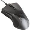 Gigabyte Sapphire Blue Optical Gaming Mouse GM-FORCE M7