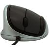 Goldtouch Ergonomic Mouse Left Hand USB Corded (KOV-GTM-L)