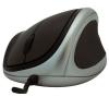 Goldtouch Ergonomic Mouse Right Hand USB Corded (KOV-GTM-R)