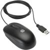 HP 3-Button USB Laser Mouse (H4B81AA-DDO)