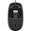 HP Mouse (Z3Q64AA)