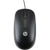 HP PS/2 MOUSE QY775AA
