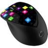 HP Touch to Pair Mouse H6E52AA#ABA
