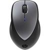 HP Touch to Pair Mouse H6E52UT#ABA