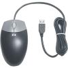 HP USB 2-Button Optical Scroll Mouse- Smart Buy DC172AT